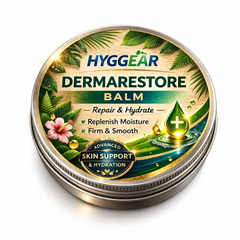 Hyggear™ DermaRestore para brazos flácidos - 73287547632