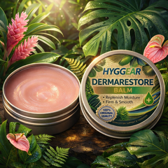 Hyggear™ DermaRestore para brazos flácidos - 73287547632