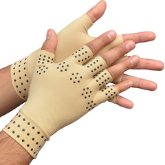 Hyggear Arthritis Gloves